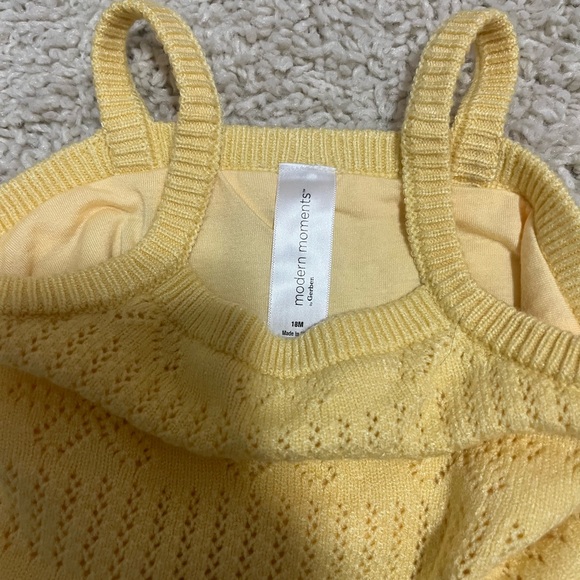 Modern moments set - Picture 2 of 2